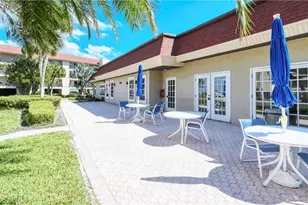4500 Gulf of Mexico Dr, Longboat Key, FL 34228 - Photo 45
