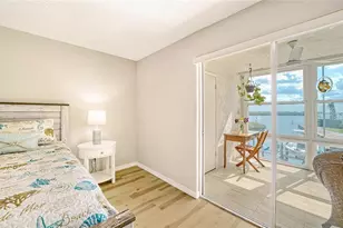 4500 Gulf of Mexico Dr, Longboat Key, FL 34228 - Photo 15