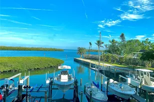 4500 Gulf of Mexico Dr, Longboat Key, FL 34228 - Photo 1