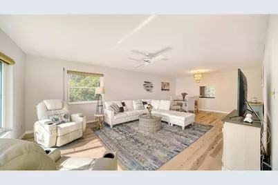 4500 Gulf Of Mexico Drive #206, Longboat Key, FL 34228 - Photo 13