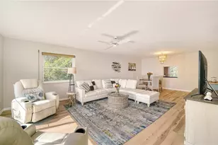 4500 Gulf of Mexico Dr, Longboat Key, FL 34228 - Photo 13