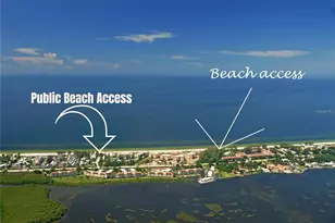4500 Gulf of Mexico Dr, Longboat Key, FL 34228 - Photo 29