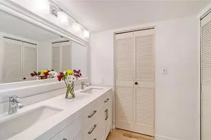 4500 Gulf of Mexico Dr, Longboat Key, FL 34228 - Photo 19