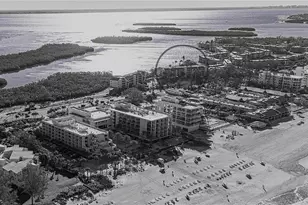 4500 Gulf of Mexico Dr, Longboat Key, FL 34228 - Photo 27