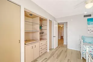 4500 Gulf of Mexico Dr, Longboat Key, FL 34228 - Photo 23