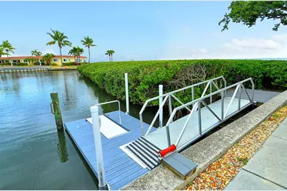 4500 Gulf Of Mexico Drive #206, Longboat Key, FL 34228 - Photo 43