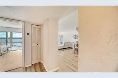 4500 Gulf Of Mexico Drive #206, Longboat Key, FL 34228 - Photo 5