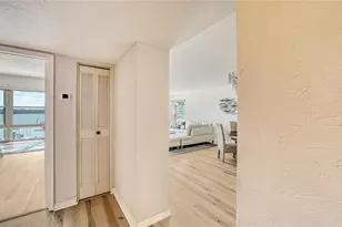 4500 Gulf of Mexico Dr, Longboat Key, FL 34228 - Photo 5