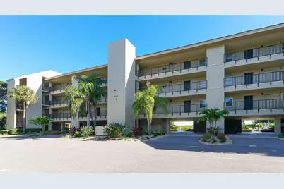 4500 Gulf Of Mexico Drive #206, Longboat Key, FL 34228 - Photo 1