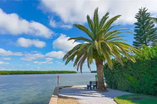 4500 Gulf of Mexico Dr, Longboat Key, FL 34228 - Photo 65
