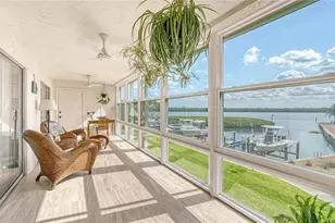 4500 Gulf of Mexico Dr, Longboat Key, FL 34228 - Photo 7
