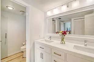 4500 Gulf of Mexico Dr, Longboat Key, FL 34228 - Photo 19