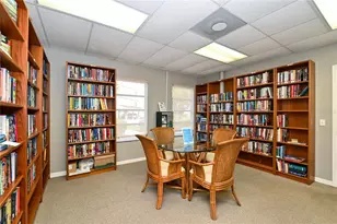 4500 Gulf of Mexico Dr, Longboat Key, FL 34228 - Photo 49
