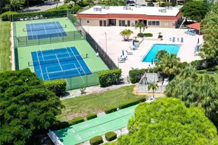 4500 Gulf of Mexico Dr, Longboat Key, FL 34228 - Photo 55