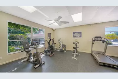 4500 Gulf Of Mexico Drive #206, Longboat Key, FL 34228 - Photo 47