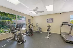 4500 Gulf of Mexico Dr, Longboat Key, FL 34228 - Photo 47