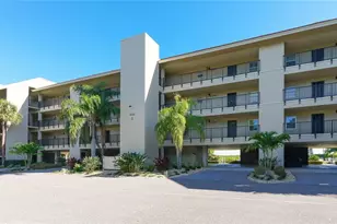 4500 Gulf of Mexico Dr, Longboat Key, FL 34228 - Photo 25