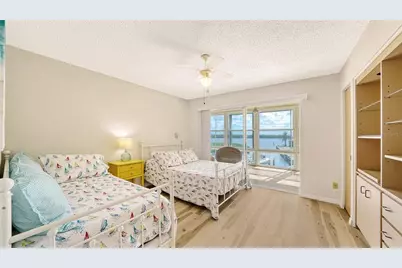 4500 Gulf Of Mexico Drive #206, Longboat Key, FL 34228 - Photo 21