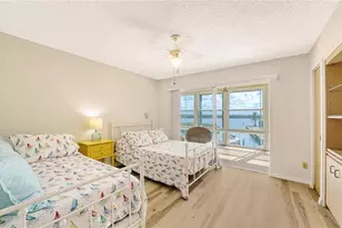 4500 Gulf of Mexico Dr, Longboat Key, FL 34228 - Photo 21