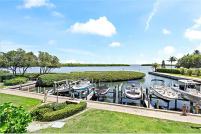 4500 Gulf Of Mexico Drive #206, Longboat Key, FL 34228 - Photo 39