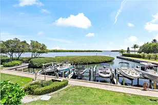 4500 Gulf of Mexico Dr, Longboat Key, FL 34228 - Photo 39