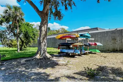 4500 Gulf Of Mexico Drive #206, Longboat Key, FL 34228 - Photo 41