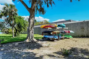 4500 Gulf of Mexico Dr, Longboat Key, FL 34228 - Photo 41