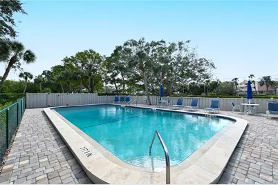 4500 Gulf Of Mexico Drive #206, Longboat Key, FL 34228 - Photo 59