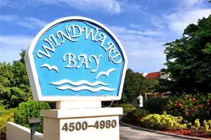 4500 Gulf of Mexico Dr, Longboat Key, FL 34228 - Photo 27