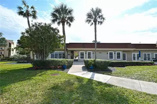4500 Gulf of Mexico Dr, Longboat Key, FL 34228 - Photo 45