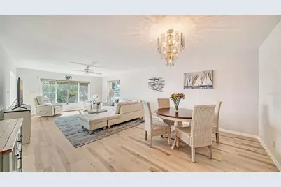4500 Gulf Of Mexico Drive #206, Longboat Key, FL 34228 - Photo 13