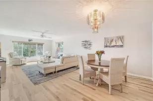 4500 Gulf of Mexico Dr, Longboat Key, FL 34228 - Photo 13