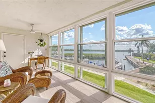 4500 Gulf of Mexico Dr, Longboat Key, FL 34228 - Photo 7