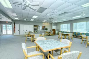 4500 Gulf of Mexico Dr, Longboat Key, FL 34228 - Photo 47