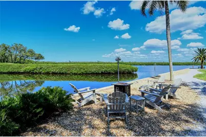 4500 Gulf Of Mexico Drive #206, Longboat Key, FL 34228 - Photo 61