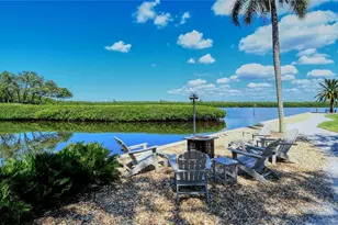 4500 Gulf of Mexico Dr, Longboat Key, FL 34228 - Photo 61