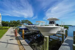 4500 Gulf of Mexico Dr, Longboat Key, FL 34228 - Photo 39