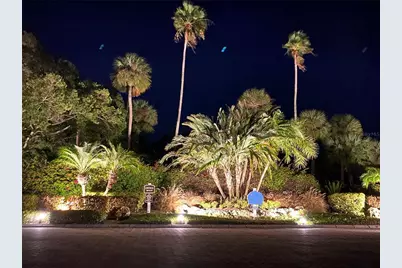 4500 Gulf Of Mexico Drive #206, Longboat Key, FL 34228 - Photo 65