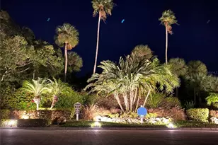 4500 Gulf of Mexico Dr, Longboat Key, FL 34228 - Photo 65