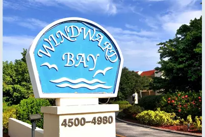 4500 Gulf Of Mexico Drive #206, Longboat Key, FL 34228 - Photo 25