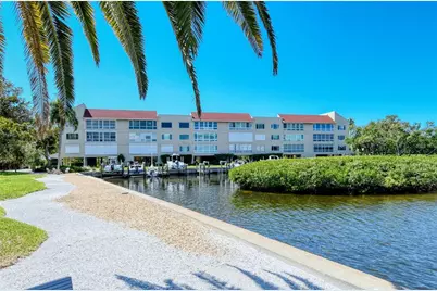 4500 Gulf Of Mexico Drive #206, Longboat Key, FL 34228 - Photo 37