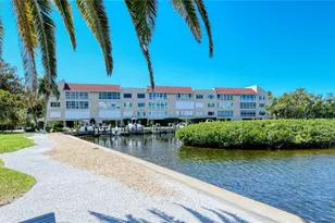 4500 Gulf of Mexico Dr, Longboat Key, FL 34228 - Photo 37
