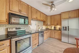 4500 Gulf of Mexico Dr, Longboat Key, FL 34228 - Photo 9