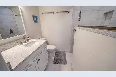 4760 Gulf Of Mexico Dr. Villa 7, Longboat Key, FL 34228 - Photo 19