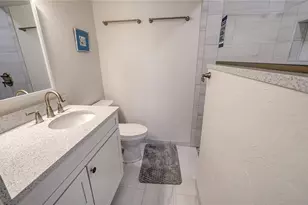 4760 Gulf Of Mexico Dr Villa 7, Longboat Key, FL 34228 - Photo 19