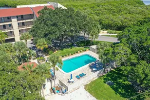 4760 Gulf Of Mexico Dr Villa 7, Longboat Key, FL 34228 - Photo 63