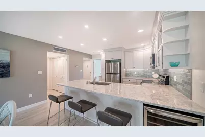 4760 Gulf Of Mexico Dr. Villa 7, Longboat Key, FL 34228 - Photo 9