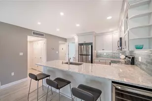 4760 Gulf Of Mexico Dr Villa 7, Longboat Key, FL 34228 - Photo 9