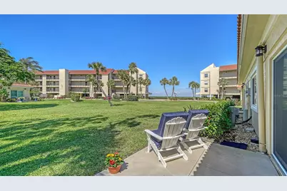 4760 Gulf Of Mexico Dr. Villa 7, Longboat Key, FL 34228 - Photo 27
