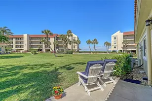 4760 Gulf Of Mexico Dr Villa 7, Longboat Key, FL 34228 - Photo 27